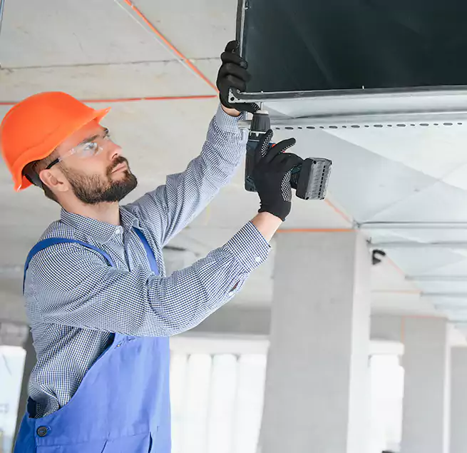 Why Homeowners & Businesses Trust Us in Valley Stream, NY?