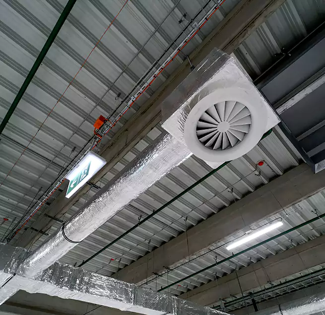 Why Homeowners & Businesses Trust Us in Valley Stream, NY?