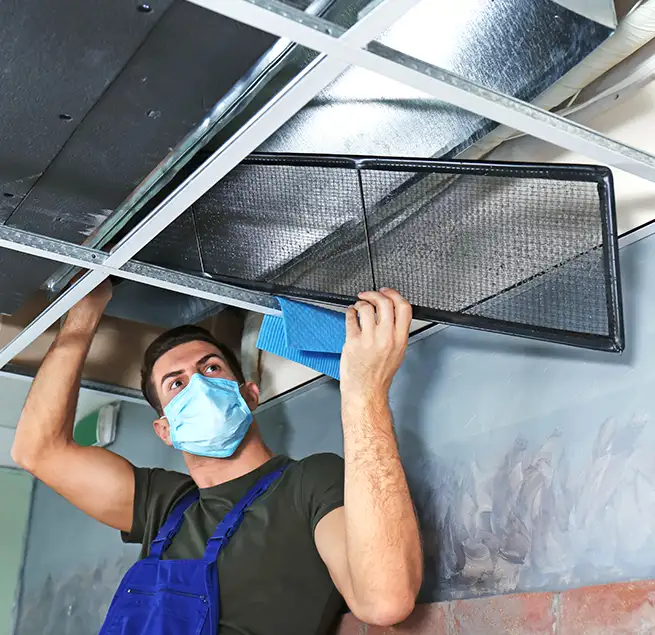 Why Homeowners & Businesses Trust Us in Valley Stream, NY?