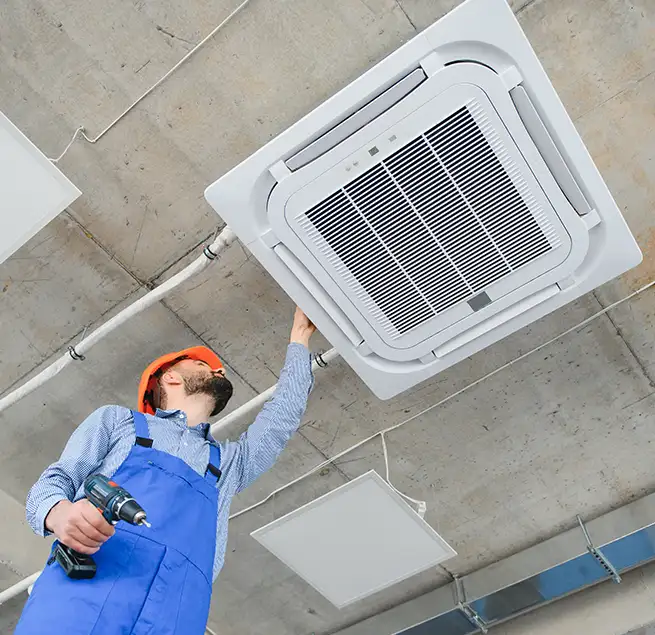 Why Homeowners & Businesses Trust Us in Valley Stream, NY