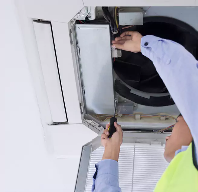 Why Homeowners Businesses Trust Us Valley Stream, NY