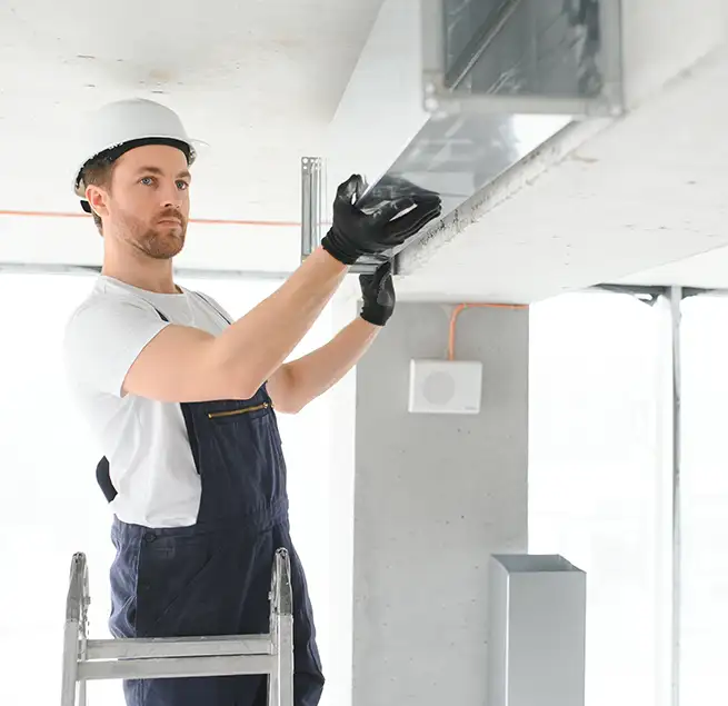 Why Homeowners & Businesses Trust Us in Valley Stream, NY?