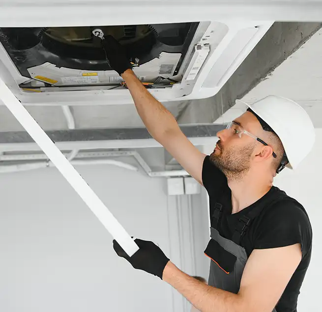 Why Homeowners & Businesses Trust Us in Valley Stream, NY?