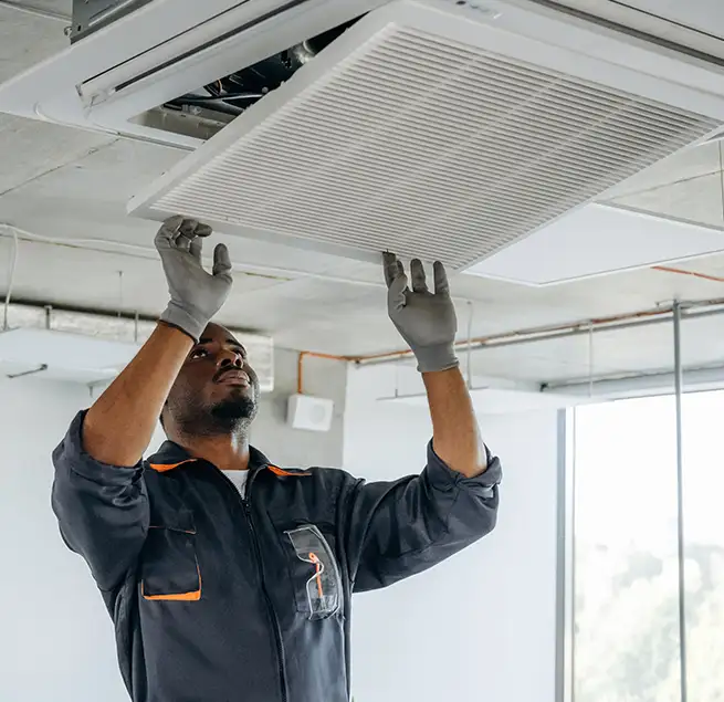 Why Homeowners & Businesses Trust Us in Valley Stream, NY?