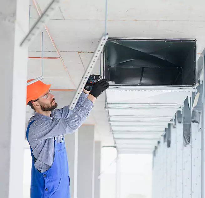 Why Homeowners & Businesses Trust Us in Valley Stream, NY?