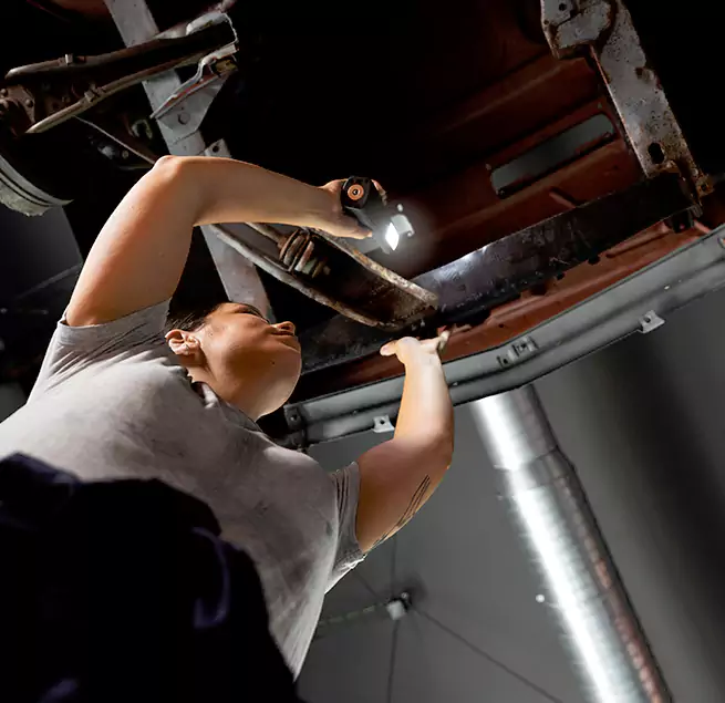 Why Homeowners & Businesses Trust Us Valley Stream, NY