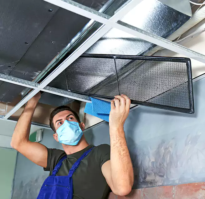 Why Homeowners Businesses Trust Us in Valley Stream, NY