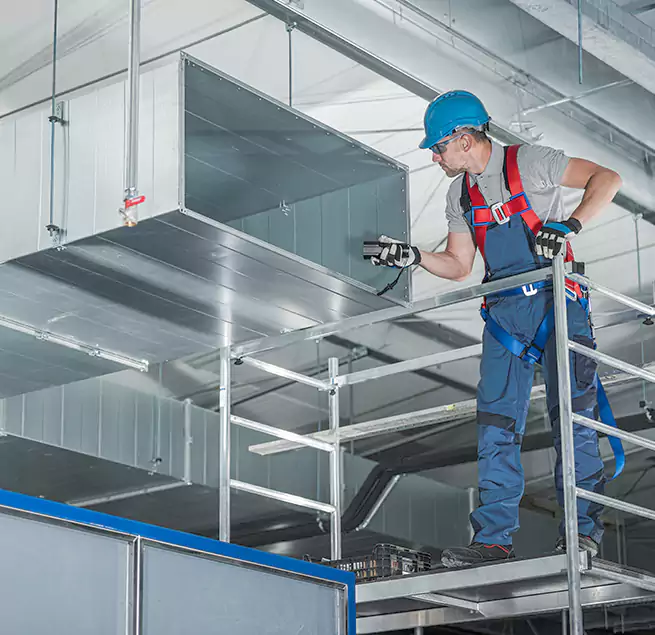 Why Homeowners & Businesses Trust Us Valley Stream, NY