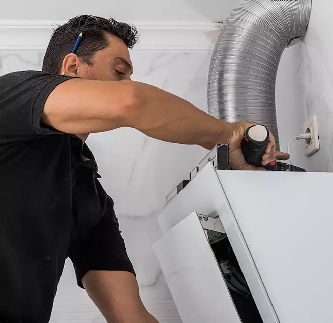 Why Homeowners Businesses Trust Us Valley Stream, NY