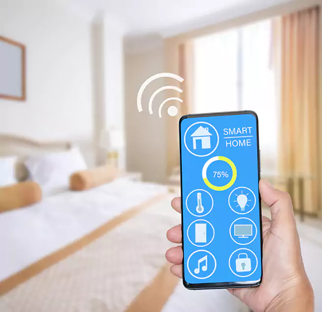 Why Homeowners & Businesses Trust Us in Valley Stream, NY