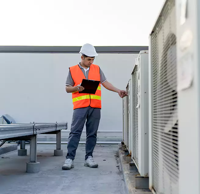 Why Homeowners & Businesses Trust Us in Valley Stream, NY?