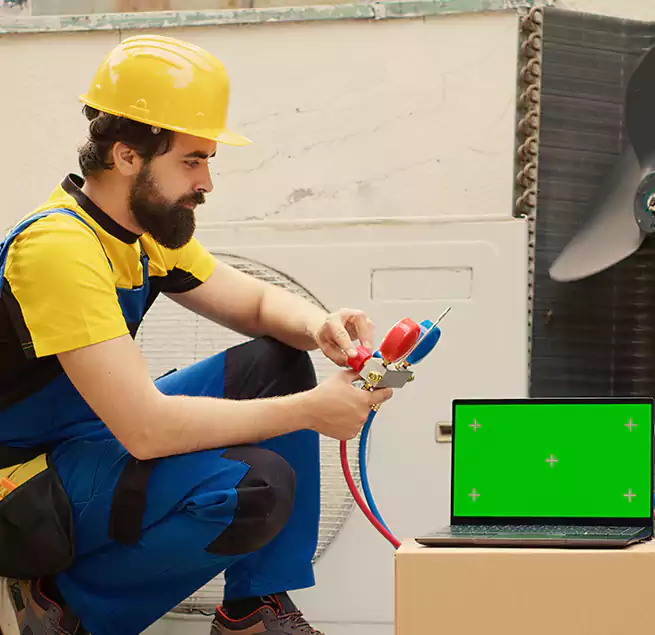 Why Homeowners & Businesses Trust Us in Valley Stream, NY?