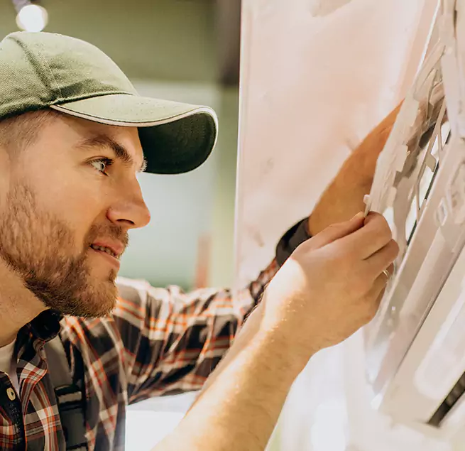 Why Homeowners & Businesses Trust Us in Valley Stream, NY?