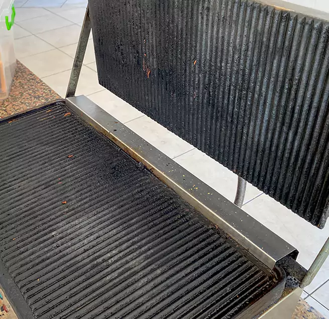 Why Homeowners & Businesses Trust Us in Valley Stream, NY?